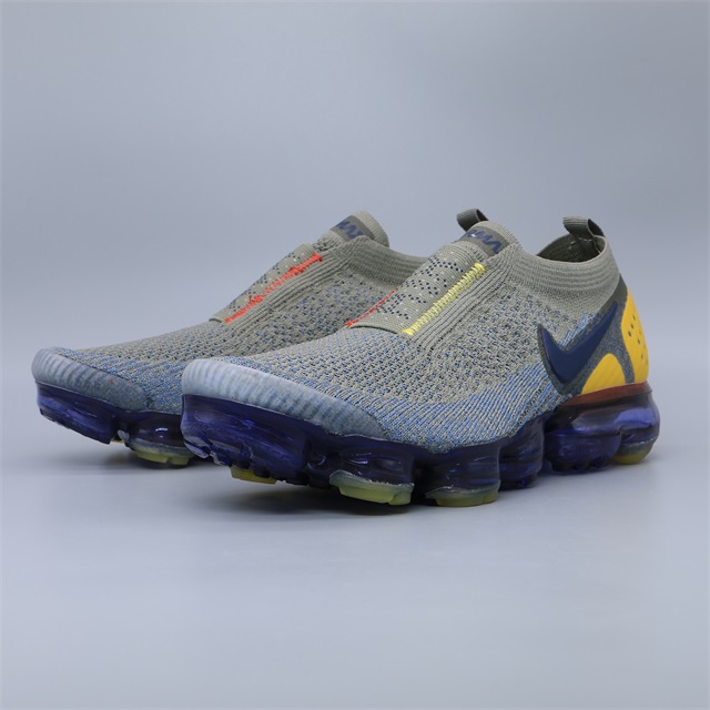 women vapormax 2018 shoes 2023-5-10-071